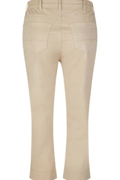 Anna Montana caprit Dora Berlin