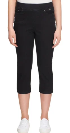 Anna Montana caprit Jump in Jeans Rom