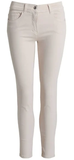 Anna Montana Farkut Angelika 1975