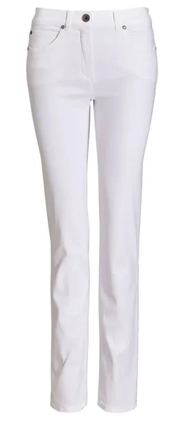 Anna Montana Farkut Angelika 1975