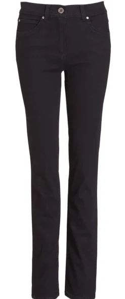 Anna Montana Farkut Angelika 1975