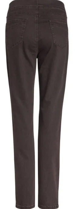 Anna Montana Farkut Angelika Jump In Slim Flexi 1001 Rom