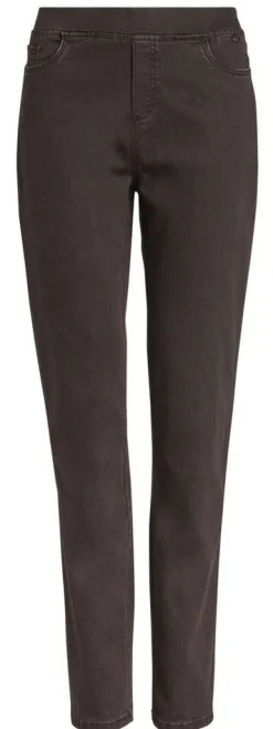 Anna Montana Farkut Angelika Jump In Slim Flexi 1001 Rom