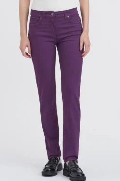 Anna Montana farkut Angelika 1975 Magic Stretch 20