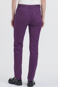 Anna Montana farkut Angelika 1975 Magic Stretch 20