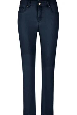 Anna Montana farkut Dora Comfort Flexi 4014 London