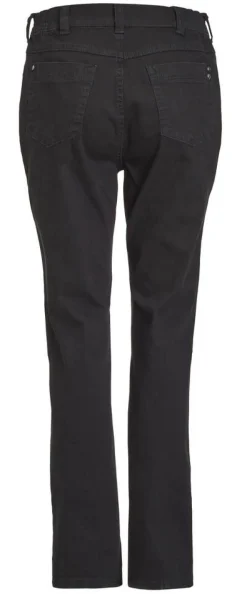 Anna Montana farkut Dora Comfort Flexi 4014 London