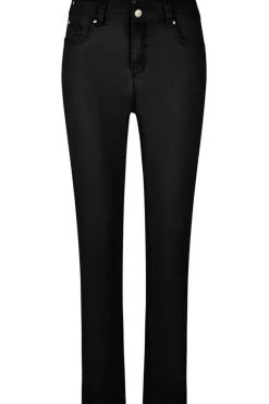 Anna Montana farkut Dora Comfort Flexi 4014 London