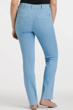 Anna Montana farkut Dora London 03