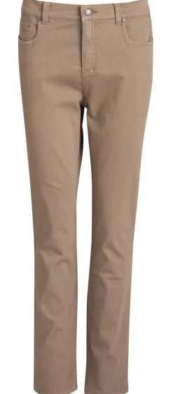 Anna Montana farkut Dora 4014 London 03