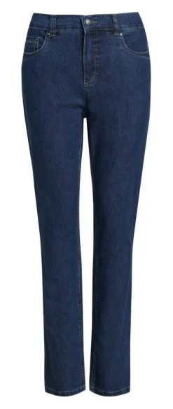 Anna Montana farkut Dora London 03