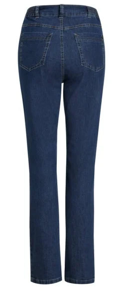 Anna Montana farkut Dora London 03