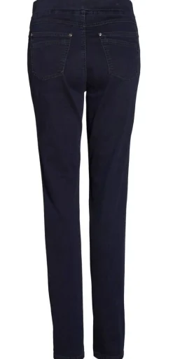 Anna Montana Farkut Rom 07