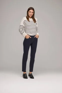 Anna Montana Farkut Rom 07