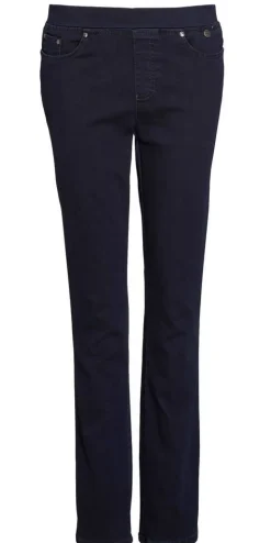 Anna Montana Farkut Rom 07