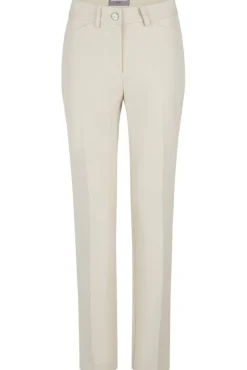 Anna Montana housut Angelika Slim Fit Basel