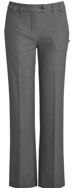 Anna Montana housut Angelika Santa Rosa 173