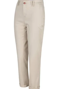 Anna Montana housut Chino Tampa