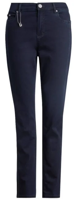 Anna Montana housut Dora Milano