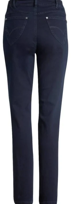 Anna Montana housut Dora Milano