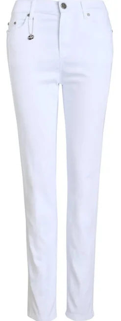 Anna Montana housut Dora Milano