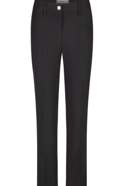 Anna Montana housut Rose Easy Flexi Relaxed Fit