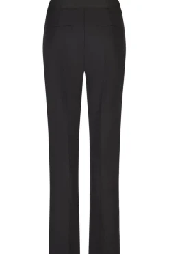 Anna Montana housut Rose Easy Flexi Relaxed Fit