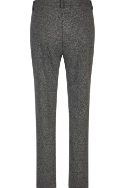 Anna Montana housut Rose Easy Fit Amaro