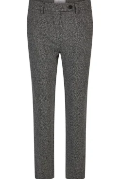 Anna Montana housut Rose Easy Fit Amaro