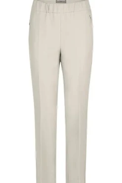 Anna Montana Rose Easy Flexi Relaxed Fit