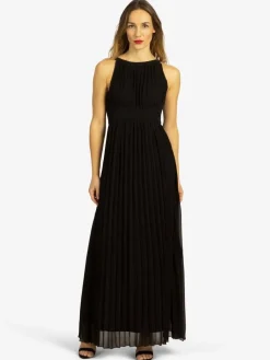 Apart mekko 57066/66573