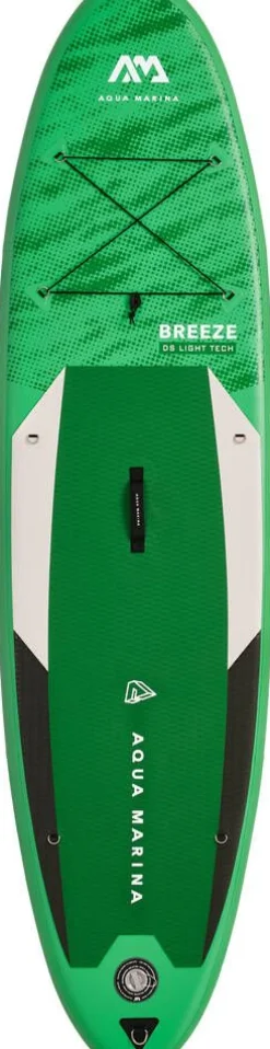 Aqua Marina Sup-lauta Breeze 3,0 m