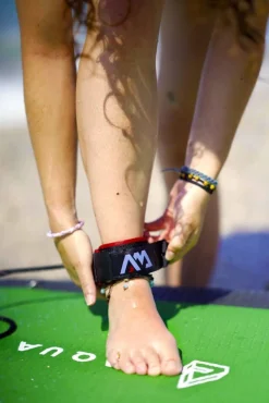 Aqua Marina Sup-lauta Breeze 3,0 m