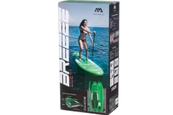 Aqua Marina Sup-lauta Breeze 3,0 m