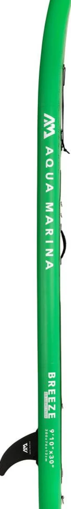 Aqua Marina Sup-lauta Breeze 3,0 m