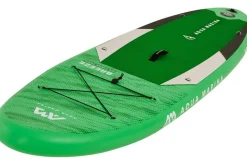 Aqua Marina Sup-lauta Breeze 3,0 m