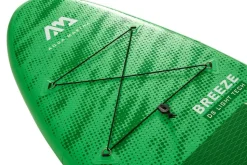 Aqua Marina Sup-lauta Breeze 3,0 m