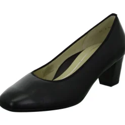 Ara Avokkaat 12-18002