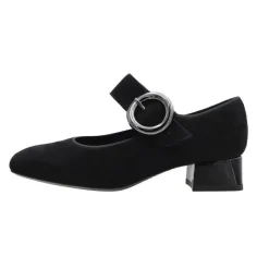 Ara avokkaat 01 Grazb 2.0