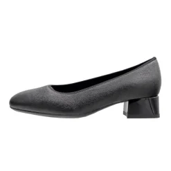 Ara avokkaat Graz 2.0