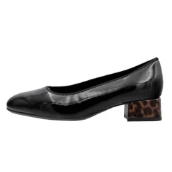 Ara avokkaat Graz 2.0