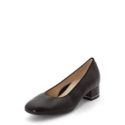 Ara avokkaat Graz highsoft