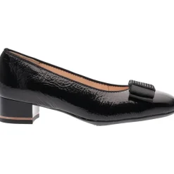 Ara avokkaat Graz-Highsoft 06