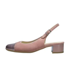 Ara avokkaat Nizza 2.0 Slingback