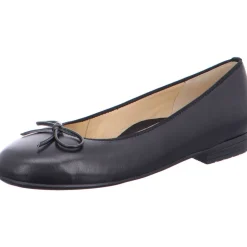 Ara Ballerina Sardinia