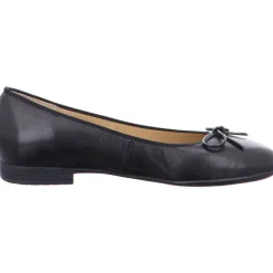 Ara Ballerina Sardinia