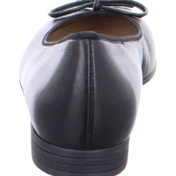 Ara Ballerina Sardinia