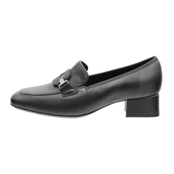 Ara loaferit 01 Graz 2.0