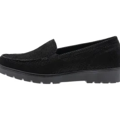 Ara loaferit Dallas-HS