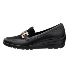 Ara loaferit Zurich 2.0
